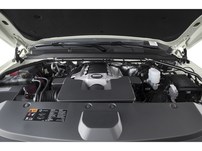 2020 Cadillac Escalade ESV Premium