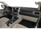 2020 Lexus GX 460