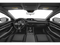 2020 Mazda Mazda3 Preferred