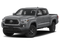 2020 Toyota Tacoma SR5 V6