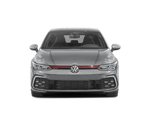2022 Volkswagen Golf GTI 2.0T S