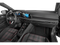 2022 Volkswagen Golf GTI 2.0T S