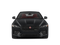 2023 Jaguar XF R-Dynamic SE