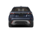 2023 Land Rover Range Rover Velar S