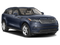 2023 Land Rover Range Rover Velar S