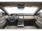 2023 Land Rover Range Rover Velar S