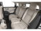 2023 Land Rover Range Rover Velar S
