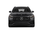 2023 Mercedes-Benz GLA GLA 35 AMG® 4MATIC®