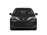 2023 Toyota Sienna XSE 7 Passenger