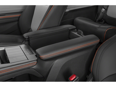 2023 Toyota Sienna XSE 7 Passenger