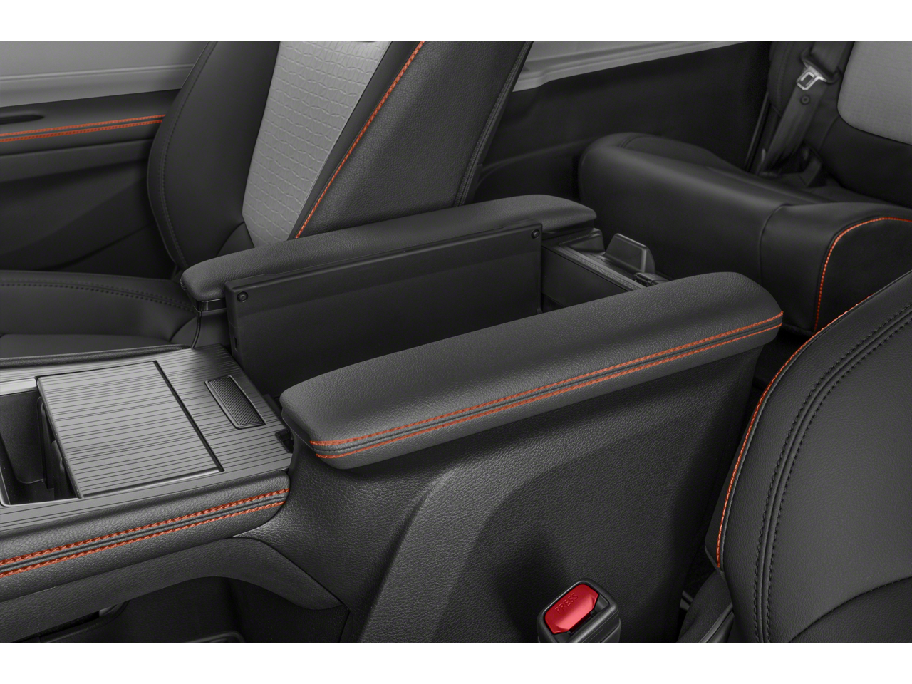 2023 Toyota Sienna XSE 7 Passenger