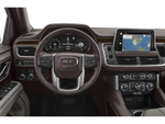 2024 GMC Yukon SLE