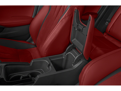 2025 Acura Integra A-Spec Tech Package