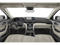 2025 Acura TLX Technology Package