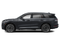 2025 Lincoln Aviator Black Label Premium