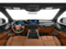 2025 Lincoln Aviator Black Label Premium