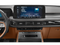 2025 Lincoln Aviator Black Label Premium