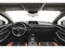 2025 Mazda Mazda CX-30 2.5 Carbon Turbo