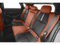 2025 Mazda Mazda CX-30 2.5 Carbon Turbo