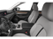 2025 Mazda Mazda CX-90 3.3 Turbo Premium