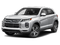 2025 Mitsubishi Outlander Sport 2.0 ES