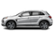 2025 Mitsubishi Outlander Sport 2.0 ES