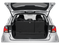 2025 Mitsubishi Outlander Sport 2.0 ES
