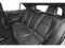 2025 Toyota GR Corolla Premium