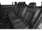2026 Mazda Mazda CX-50 2.5 S Select