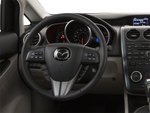 2011 Mazda Mazda CX-7 i SV