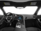 2014 Chevrolet Corvette Stingray Z51 2LT