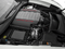 2014 Chevrolet Corvette Stingray Z51 2LT
