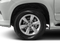 2014 Lexus GX 460