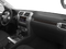 2014 Lexus GX 460