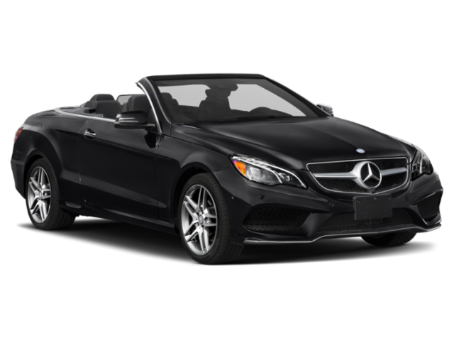 2014 Mercedes-Benz E-Class E 350 Base