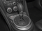 2014 Nissan 370Z Touring