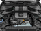 2014 Nissan 370Z Touring