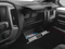 2015 GMC Sierra 2500HD SLT