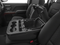 2015 GMC Sierra 2500HD SLT