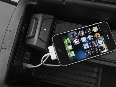 2016 BMW X5 xDrive50i