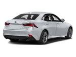 2016 Lexus IS 300