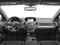 2017 Acura RDX Technology Package