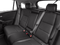 2017 Acura RDX Technology Package