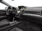 2017 Acura RDX Technology Package