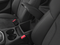 2017 Audi SQ5 3.0T Premium Plus quattro