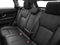 2017 Land Rover Range Rover Evoque SE Premium