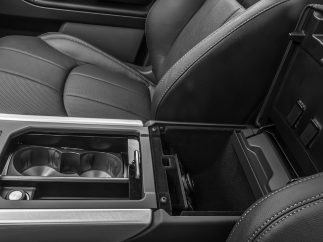 2017 Land Rover Range Rover Evoque SE Premium