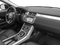 2017 Land Rover Range Rover Evoque SE Premium