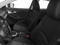 2017 Mazda Mazda CX-3 Sport