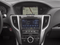 2018 Acura TLX 3.5L V6 w/Technology Package